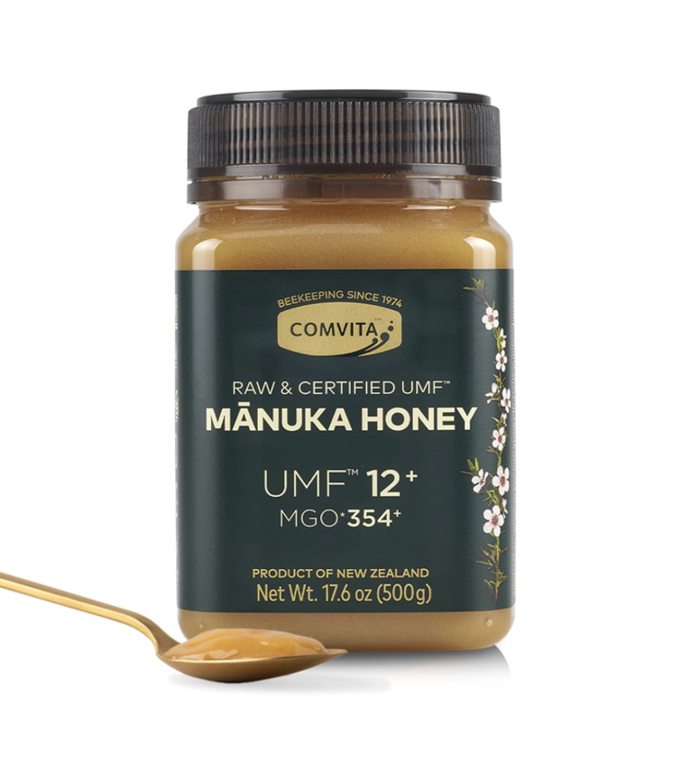 Comvita Manuka Honey UMF 12+ / MGO 354+